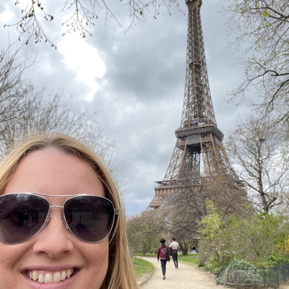 MorganFarms is LIVE! - Picture 3 of 11